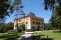 13 Syam - Villa Palladienne